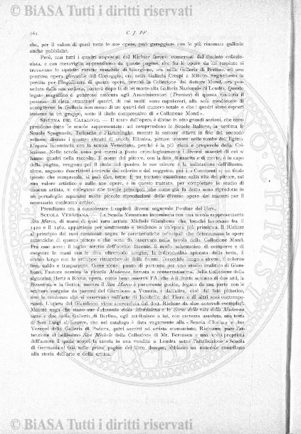 n. 43 (1928) - Frontespizio