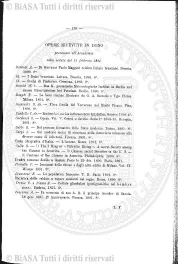 v. 10, n. 1 (1843-1844) - Copertina: 1