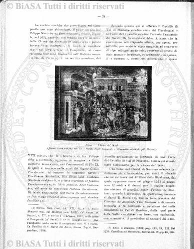 n. 1 (1895) - Copertina: 1