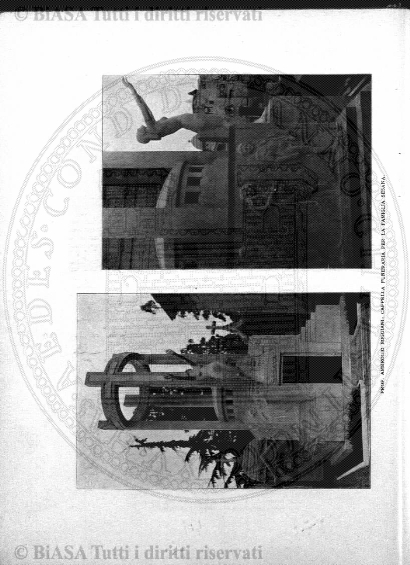 s. 2 (1884) - Frontespizio