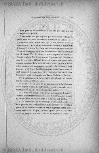 n. 12 (1928) - Pagina: 1