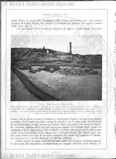v. 34, n. 203 (1911) - Pagina: 322