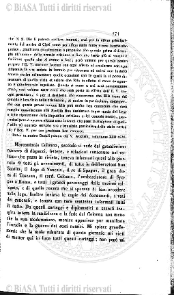 n. 8 (1904) - Pagina: 61