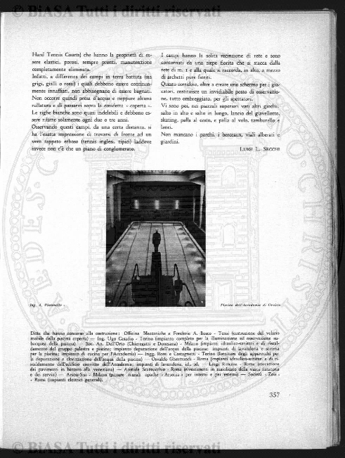 v. 1, n. 5-6 (1931) - Copertina: 1