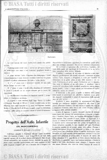 v. 14, n. 41 (1787-1788) - Pagina: 321