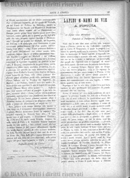 n. 8 (1871) - Pagina: 113