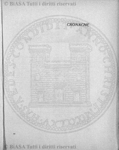 s. 3, n. 7-8 (1908) - Pagina: 49 e sommario