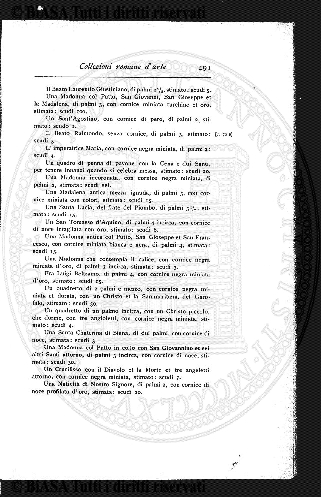 n. 56 (1875-1876) - Frontespizio