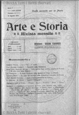 v. 3, n. 8 (1776-1777) - Pagina: 57