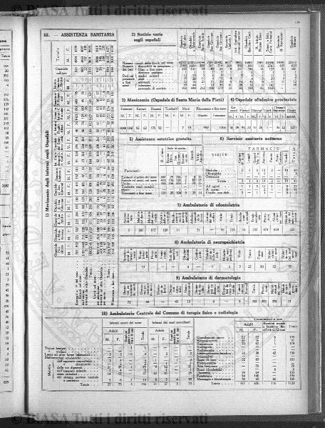 v. 6, n. 38 (1841-1842) - Pagina: 297