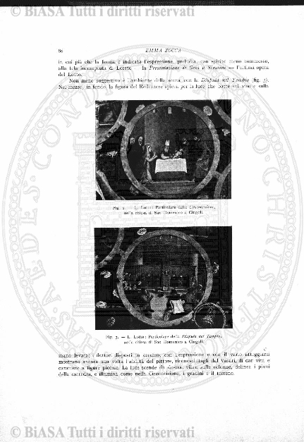 v. 15, n. 37 (1788-1789) - Pagina: 289