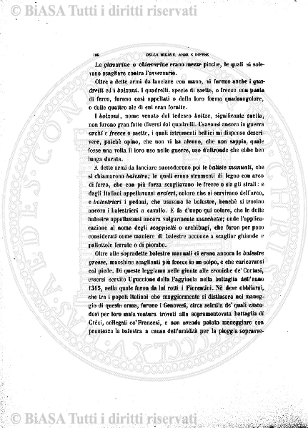 n. 1 (1941-1942) - Copertina: 1