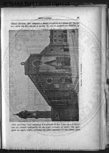 n. 18 (1891) - Frontespizio