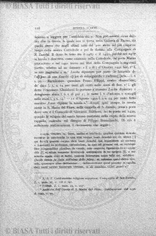n. 24 (1928) - Frontespizio