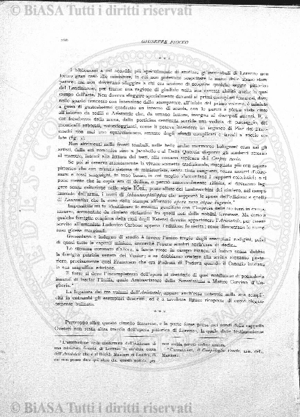 v. 6, n. 44 (1779-1880) - Pagina: 345