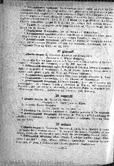 n. 4 (1896) - Frontespizio