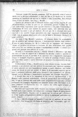 v. 5, n. 30 (1778-1779) - Pagina: 233