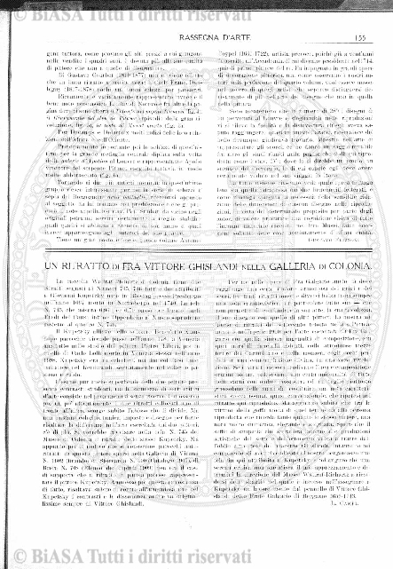 s. 5, v. 3, parte 1 (1895) - Copertina: 1