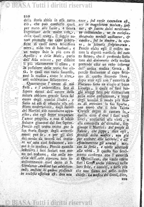 v. 37, n. 1-2 (1914) - Copertina: 1