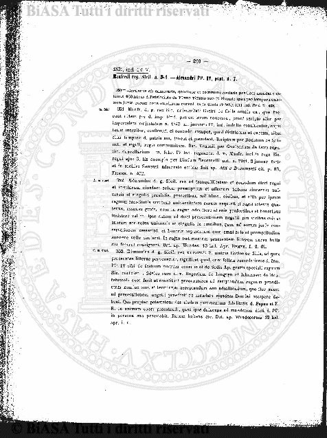 v. 18, n. 6 (1851-1852) - Pagina: 41