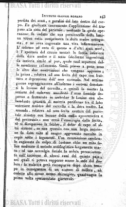 v. 32, n. 190 (1910) - Pagina: 242