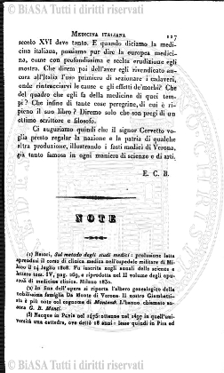 n. 2 (1908) - Pagina: 13