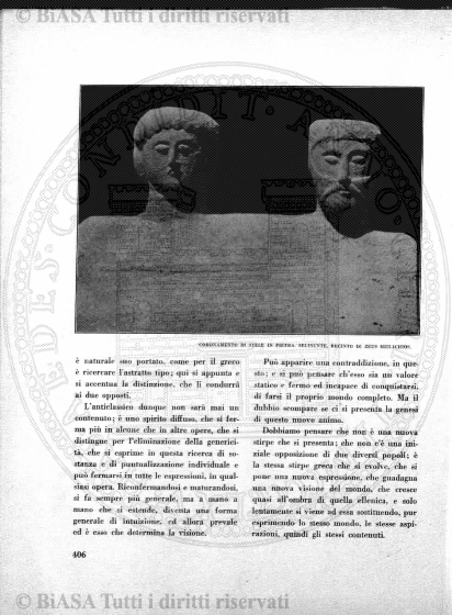 v. 3, n. 30 (1838-1839) - Pagina: 233