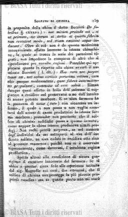 v. 20, n. 50 (1793-1794) - Pagina: 393