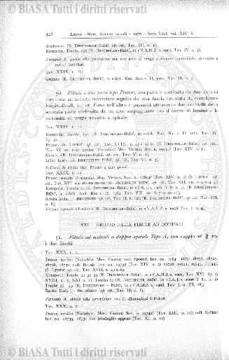 v. 20, n. 50 (1793-1794) - Pagina: 393