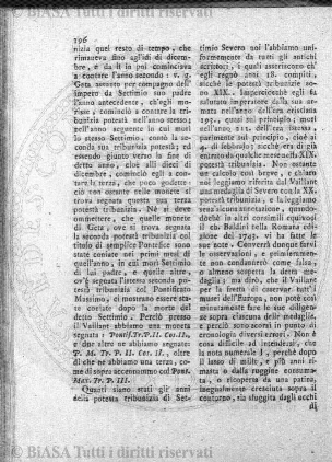 n. 12 (1907) - Frontespizio