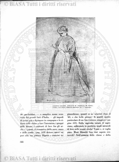 n. 1-2 (1914) - Copertina: 1