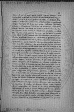 n. 8 (1933) - Copertina: 1