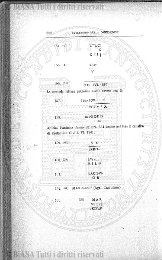 n. 12 (1910) - Pagina: 93