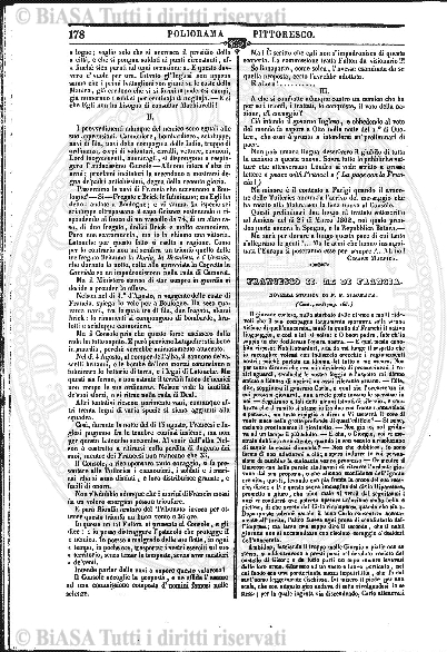 v. 6, n. 52 (1841-1842) - Pagina: 409