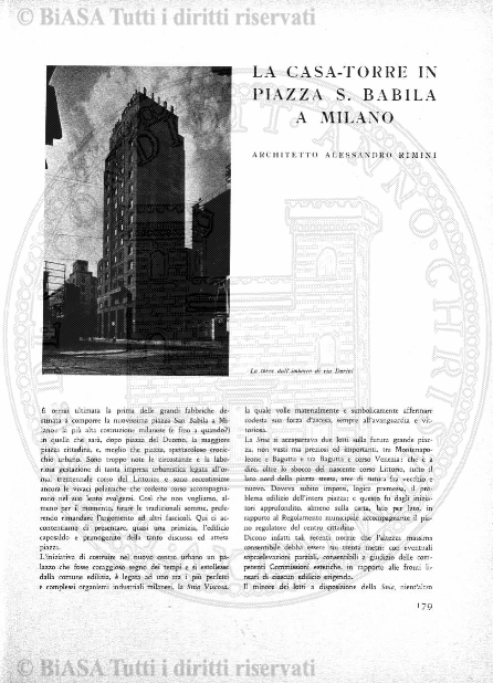 v. 4, n. 42 (1777-1778) - Pagina: 329