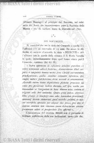 v. 14, n. 2 (1787-1788) - Pagina: 9