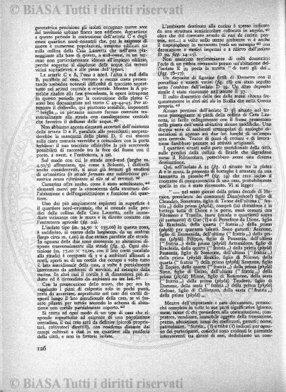 v. 20, n. 33 (1793-1794) - Pagina: 257