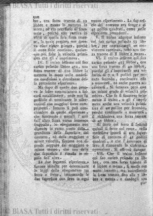 n. 12 (1896) - Pagina: 93