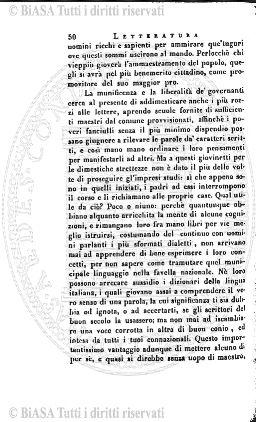n. 6 (1930) - Pagina: 1