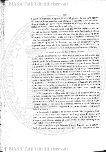 n. 5 (1956) - Pagina: 129