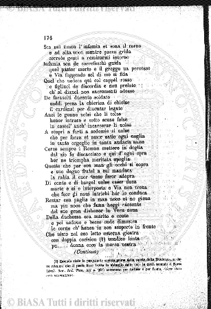 n. 9 (1933) - Copertina: 1