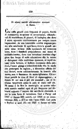 v. 20, n. 35 (1793-1794) - Pagina: 273