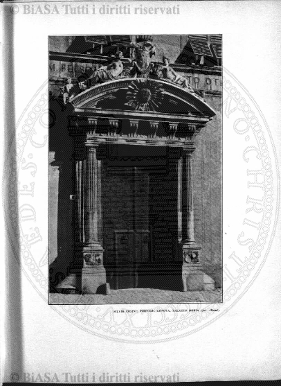 v. 44 (1829) - Frontespizio