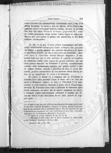 n. 7 (1920) - Copertina: 1