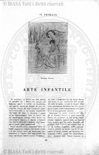 s. 4, v. 1 (1903) - Copertina: 1