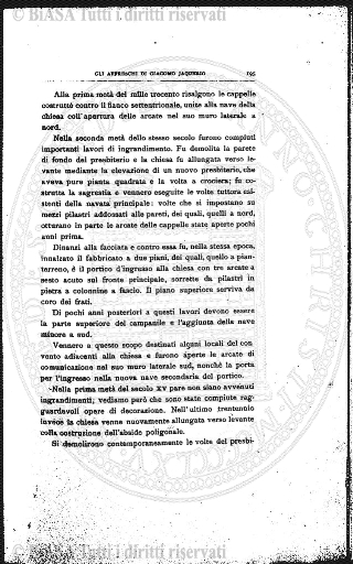 s. 8, v. 14, n. 5 (1969-1970) - Copertina: 1