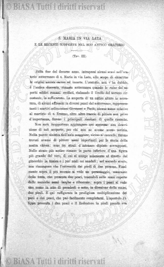 s. 2, v. 10, n. 10 (1875) - Pagina: 321