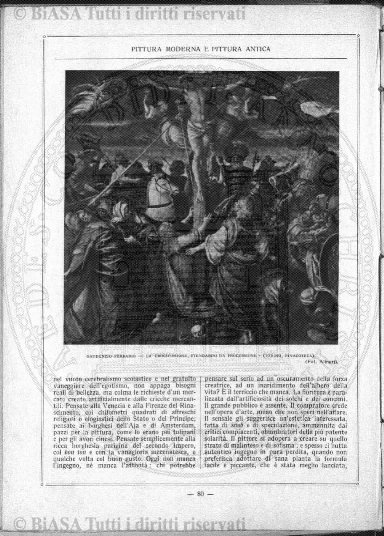 v. 9, n. 40 (1782-1783) - Pagina: 323