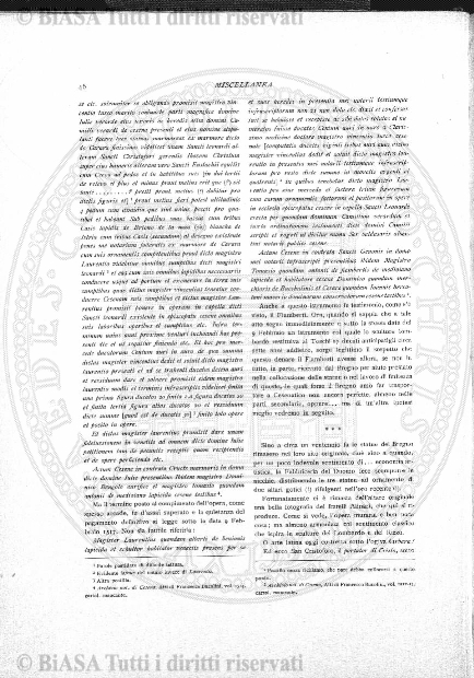 v. 26 (1825) - Frontespizio