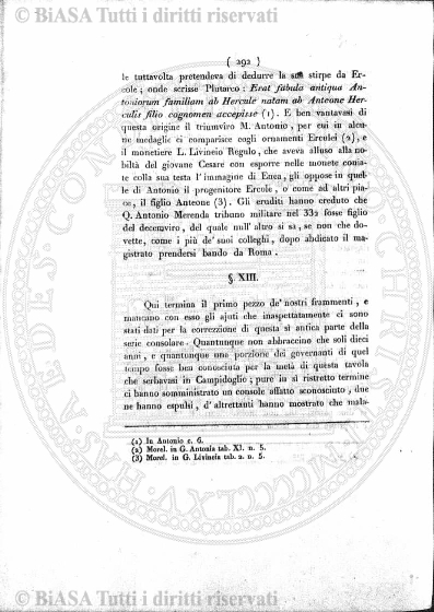 v. 10, n. 38 (1843-1844) - Pagina: 297